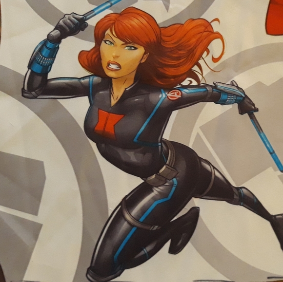 Face Mask - Picture 10 of 16